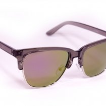 Очки Clubmaster 5003-16