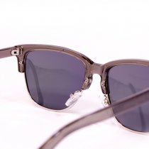 Очки Clubmaster 5003-16