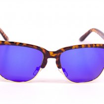 Очки Clubmaster 5003-17