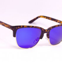 Очки Clubmaster 5003-17