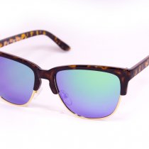 Очки Clubmaster 5003-18
