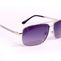 Очки мужские polarized p9916-5