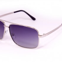 Очки мужские polarized p9916-5