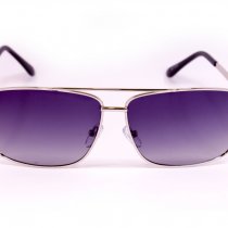 Очки мужские polarized p9916-5