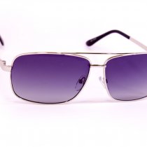 Очки мужские polarized p9916-5