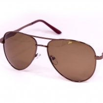Очки мужские polarized 2870-1