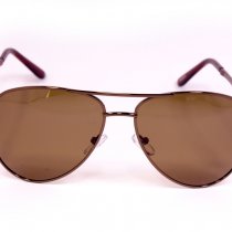 Очки мужские polarized 2870-1