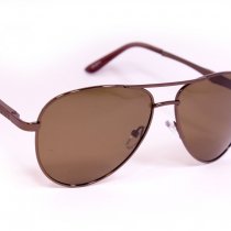 Очки мужские polarized 2870-1