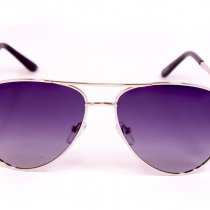 Очки мужские polarized p9916-7