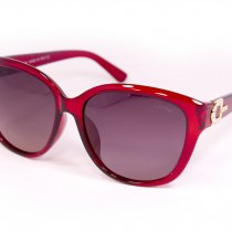 Очки polarized (8010-4)