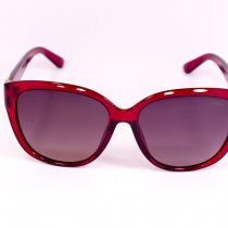 Очки polarized (8010-4)