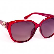 Очки polarized (8010-4)