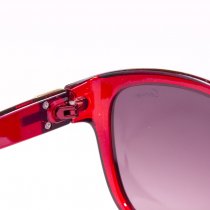 Очки polarized (8010-4)