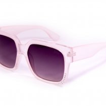 Очки polarized (8020-4)