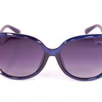Очки polarized (8041-3)