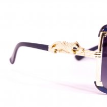 Очки polarized (8041-3)