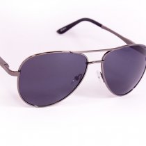 Очки мужские polarized 9916-8