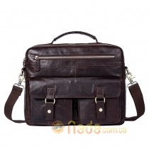 Сумка TIDING BAG SD