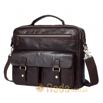 Сумка TIDING BAG SD