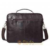 Сумка TIDING BAG SD