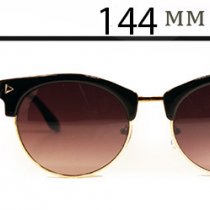 Солнцезащитные женские очки 8007-3