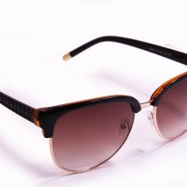 Солнцезащитные женские очки 8163-5