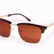 Женские солнцезащитные очки polarized (Р8902-1)