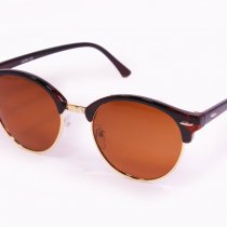 Женские солнцезащитные очки polarized (Р8905-1)
