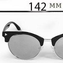 Женские солнцезащитные очки polarized (Р8910-1)