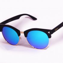 Женские солнцезащитные очки polarized (Р8910-2)