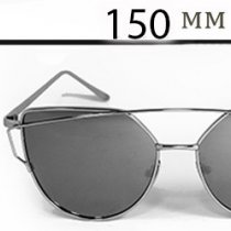 Женские солнцезащитные очки polarized (Р8911-2)