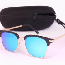 Очки в футляре polarized F8907-2