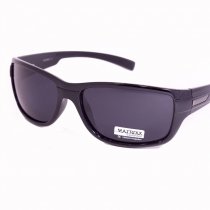 Мужские солнцезащитные очки polarized 8652-1