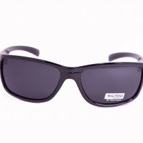 Мужские солнцезащитные очки polarized 8652-1