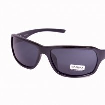 Мужские солнцезащитные очки polarized 8664-1