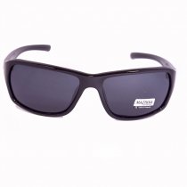 Мужские солнцезащитные очки polarized 8664-1