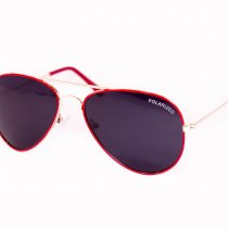 Очки детские polarized  971-3