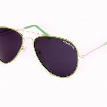 Очки детские polarized 971-4