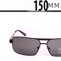 Стеклянные очки 7505-1
