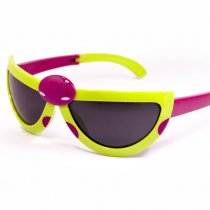 Очки жучки polarized 5014-2