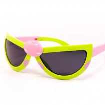 Очки жучки polarized 5014-5