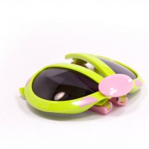 Очки жучки polarized 5014-5