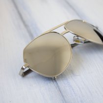 Мужские очки  8255-5