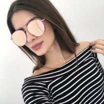 Женские очки 2018 (8308-6)
