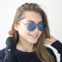 Женские очки 2018 (8308-1)