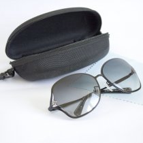 Солнцезащитные женские очки (F1015-2)