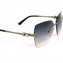 Солнцезащитные женские очки (F1012-2)