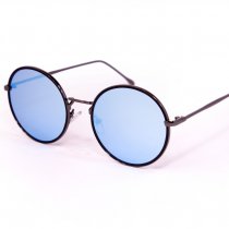 Очки с футляром (F8325-3)  Реплика