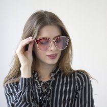 Очки солнцезащитные 1071-4