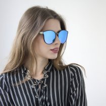 Женские очки 8153-5